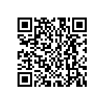 GLK19264-7T-1U-USB-WB-E QRCode