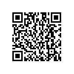 GLK19264A-7T-1U-422-FGW-VPT-E QRCode