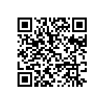 GLK19264A-7T-1U-422-FGW-VPT QRCode