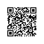 GLK19264A-7T-1U-422-TCI QRCode