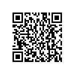 GLK19264A-7T-1U-422-YG-E QRCode