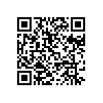 GLK19264A-7T-1U-422-YG-VPT QRCode