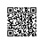 GLK19264A-7T-1U-FGW-LV-E QRCode