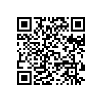 GLK19264A-7T-1U-TCI-LV-E QRCode