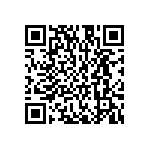 GLK19264A-7T-1U-TCI-VPT-E QRCode