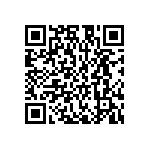 GLK19264A-7T-1U-TCI QRCode