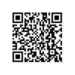 GLK19264A-7T-1U-USB-WB-E QRCode