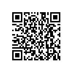 GLK19264A-7T-1U-WB-E QRCode