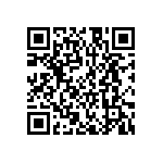 GLK19264A-7T-1U-YG-VPT QRCode