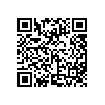 GLK19264A-7T-1U-YG QRCode