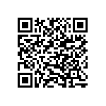 GLK240128-25-422-FGW QRCode