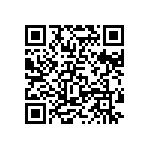 GLK240128-25-FGW-VPT-E QRCode