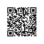 GLK240128-25-USB-FGW QRCode