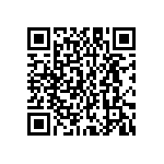 GLK24064-16-1U-FGW-VPT QRCode