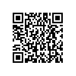 GLK24064-25-422-VPT-E QRCode