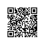 GLK24064-25-422-WB-VPT QRCode