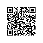 GLK24064-25-FGW-E QRCode