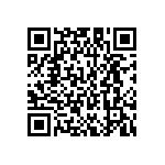 GLK24064-25-USB QRCode