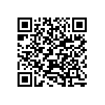 GLK24064R-25-1U-FGW QRCode