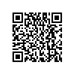 GLK24064R-25-1U-TCI-VPT-E QRCode