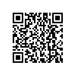 GLK24064R-25-1U-USB-FGW QRCode