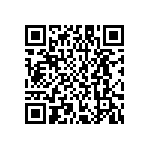 GLK24064R-25-1U-USB-WB-E QRCode