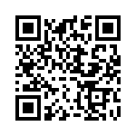 GLL4735-E3-96 QRCode