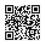 GLL4736-E3-97 QRCode