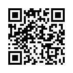 GLL4736A-E3-96 QRCode