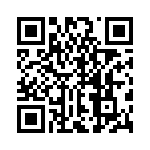 GLL4737A-E3-96 QRCode