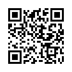 GLL4740-E3-96 QRCode