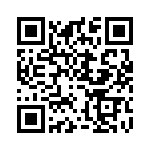 GLL4741-E3-97 QRCode