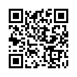 GLL4747-E3-96 QRCode