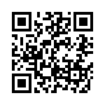 GLL4757A-E3-97 QRCode