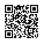 GLL4758A-E3-97 QRCode