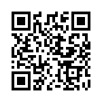 GLLA01A2B QRCode