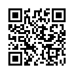 GLLA06A2B QRCode