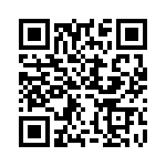 GLM3R8KAT1A QRCode