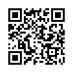 GLM50-12 QRCode