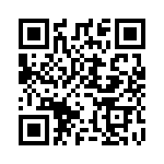 GLM50-24G QRCode