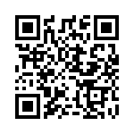 GLM65-28G QRCode