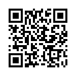 GLN6ROKAT1A QRCode