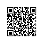 GLT12232A-SM-GW-VS QRCode