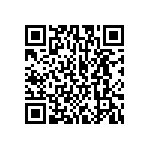 GLT12232A-SM-USB-TCI-VS QRCode