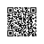 GLT12232A-SM-WB-VS QRCode