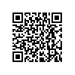 GLT24064-422-VPT QRCode