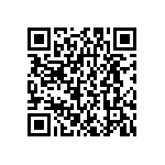 GLT24064R-1U-422-FGW QRCode