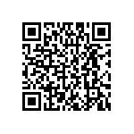 GLT24064R-1U-422-TCI-VPT QRCode