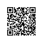 GLT24064R-1U-FGW-VPT QRCode