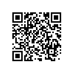 GLT24064R-1U-WB QRCode